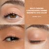Magnetic Matte Eye Colour No. 02 Terra 2.8 g