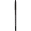 Gosh Waterproof Eyeliner 022 Carbon Black