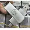 64GB USB Flash Drive for Easy File Storage and Transfer.3 in 1 Android/iOS/Windows.High Speed