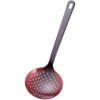 Tiger Crown Grape Color sukinma- Hole Bright 2172