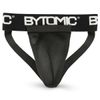 Bytomic Red Label Groin Guard Black/White