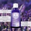 Weleda Lavendel Entspannungsbad, 200 ml