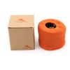 (トークス) TOAKS Titanium 375ml Cup CUP-375