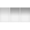 Lee Filters Seven5 ND Grad Set Soft Edge