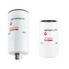 GETOPAUTO FS20121 LF3970 Maintenance Filters Kit Compatible with Cummins Engine