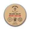 Beard Balm - Bergamot, Cedar and Musk