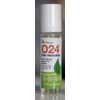 O24 Pain Neutralizer