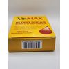 VirMax Blood Sugar Stabilization Formula Cardiovascular Supplement 30CT  EXP7/26