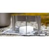 EVERNEW T0.3 TriveTi ECA623