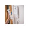 Mercury | Intercom Door Phone & Entry System