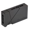 Silverstone SST-LSB01 Eight port RGB Light Strip Control Box