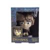 Icon Light: Lord of the Rings Frodo, Plastic