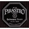 Pirastro Schwarz Violin Rosin
