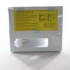 LG ADQ73913306 1/2" Water Filter Assembly, Plastic, Replacement Filter