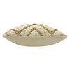 furn. Mynu Cushion Cover, Jute, Natural