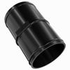 100mm / 4 Inch Male Coupling Connector for PU Polyurethane Ducting
