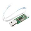DollaTek PM Sensor SDS011 High Precision PM2.5 Air Quality Detection Sensor Module Super Dust Sensors Digital Output