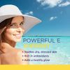 Life-flo Super Vitamin E Oil 5000IU with 8 Vitamin E Compounds | 4oz