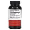 Tudca , 250 mg , 60 Vegetable Capsules