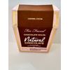 Too Faced Chocolate Soleil Natural Bronzer Caramel Cocoa Glow Bronzer 