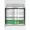 GLUTATION + NAC , EL SHAKE VERDE CON LAS VERDURAS DE UN BATIDO SUPER IMMUNOLOGIC