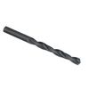 7.25mm HSS Jobber Length Drill Bit