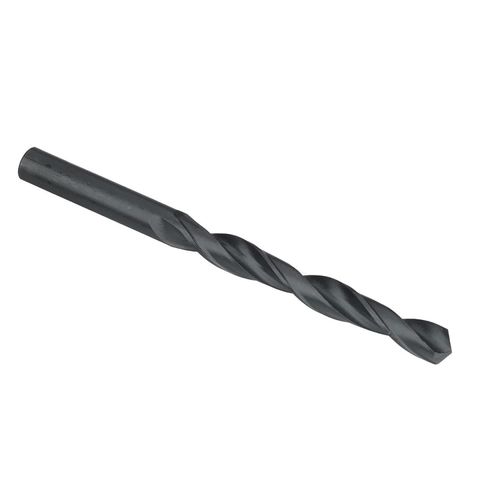 7.25mm HSS Jobber Length Drill Bit
