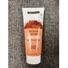 FREEMAN DUTCH CACAO CREAM MASK  6oz New