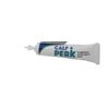 Calf Perk 15 ml Tube Fast Absorption Energy Boost