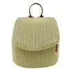 EP Rucksack, Waffle Backpack, Baby, pistachio
