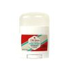 Old Spice Ap/Deo I.S. Tri Size .5 Oz Old Spice Ap/Deo I.S. Trial Ps .5 Oz