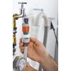 Gardena THREADED CONNECTION FOR TAPS 26,5 MM (G 3/4