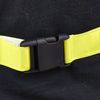 Ability Superstore 68 - 90 cm Sam Browne Reflective Waist Belt