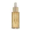 Body Drench Quick Tan Self Tan Booster 1 fl oz