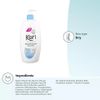 Keri Whole Body Therapy Original, Continuous Moisturization, 20 Oz | USA