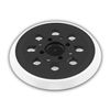 Replacement 125mm 5" Backing Pad for Bosch PEX 300AE, PEX 400AE & PEX4000AE