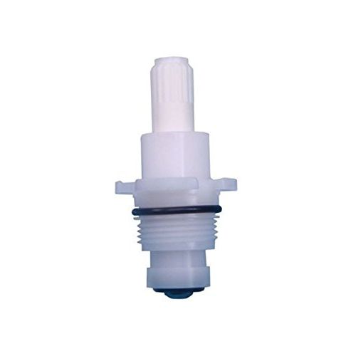 United States Hdwe. P-1324C Faucet Stem And Bonnet
