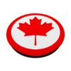 Canada Flag Maple Leaf