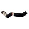 Motorcraft KM-3255 Radiator Coolant Lower Hose KM3255