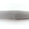 Burgon & Ball Sharpening Scythe Stone, 28 cm Length x 3.5 cm Width