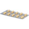 Gingobeta 240 mg Filmtabletten, 120 St FTA