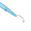 sourcing map CD-25 Adjust Frequency Screwdriver, Anti-Static ABS Ceramic Screw Driver Repair Hand Tool