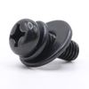 ReplacementScrews Wall Mount Screws Compatible with Sony KDL-48W600B (KDL48W600B)