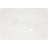 ARRMA ARA480053 Vendetta Diffuser Clear Multi