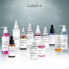 LUDITA Complex Night Serum, All in One Formula