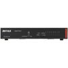 Buffalo BS-GU2108 Switch, For Business, Layer2, Unmanaged Switch, Giga 8 Port