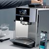 Siemens Cleaning Tablets Standard formula TZ80001N 18 g