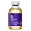 [placentitis Laboratory] purasenekusutorakuto Water-soluble purasentaekisu Solution 30 
