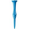 Daiya Golf TE-443 Golf Tee, Polycarbonate