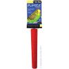 Avi One Pumice Perch 8in Red, One Size
